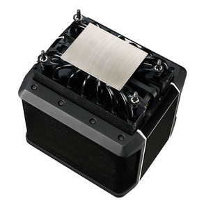 Cooler Master Wraith Ripper (6)