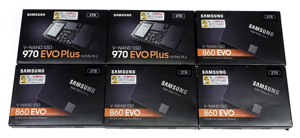QNAP TVS-472XT review_04729_DxO