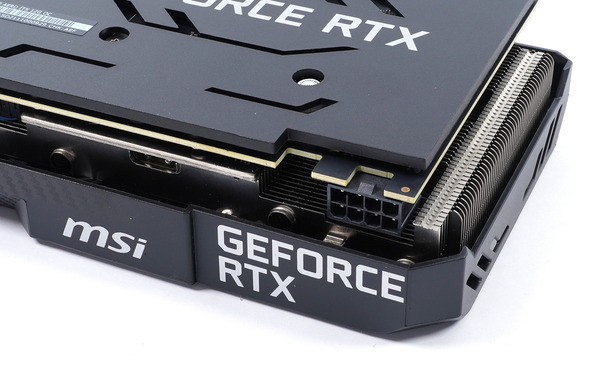 MSI GeForce RTX 3060 AERO ITX 12G OC review_02364_DxO