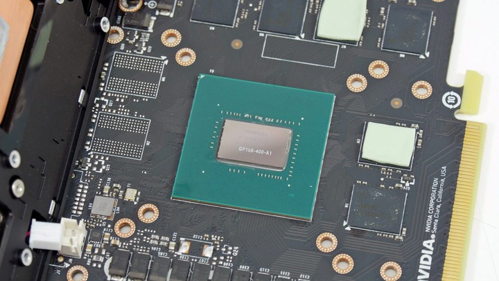 Geforce-GTX-1060-28-1200x676