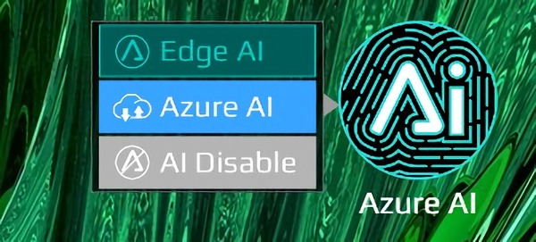 Azure AI_2