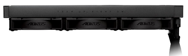 GIGABYTE AORUS WATERFORCE X 360 (5)