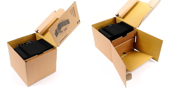 Noctua NH-D15 chromax.black review_00772_DxO-horz