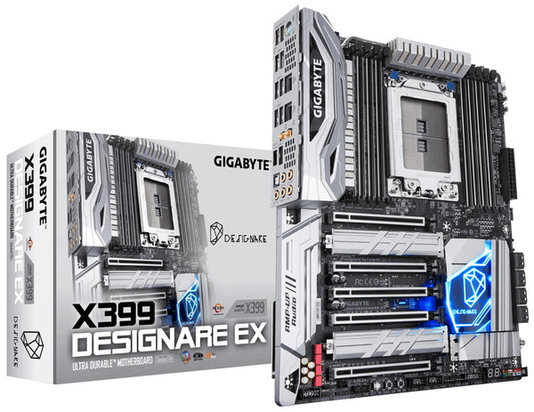 GIGABYTE X399 DESIGNARE EX (1)