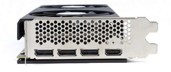 MSI GeForce RTX 3060 Ti TWIN FAN OC review_02718_DxO