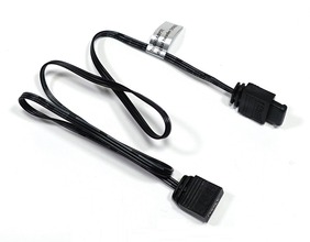 ENERMAX LIQTECH TR4 II 360 review_03851_DxO