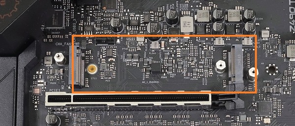 ASRock Z490 Taichi review_09723s_DxO