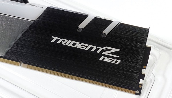 G.Skill Trident Z Neo F4-3600C16Q-64GTZN review_00618_DxO