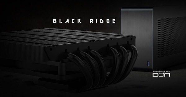 Black Ridge_top