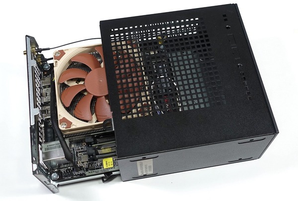 ASRock DeskMini A300 review_06339_DxO
