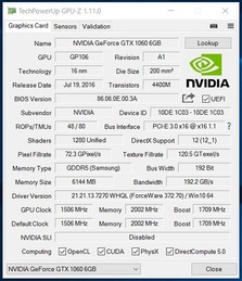 1473830174