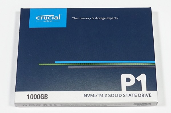 Crucial P1 1TB review_04150_DxO