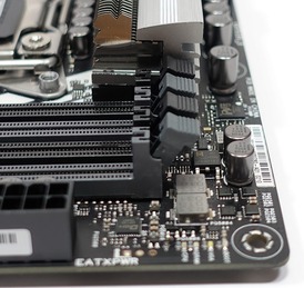ASUS PRIME X299-DELUXE II review_05316_DxO