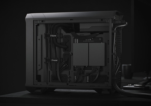 Fractal Design Torrent Nano_img (4)