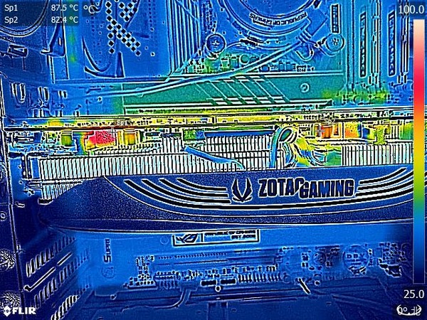 ZOTAC GAMING GeForce RTX 4070 Ti SUPER Trinity_FLIR (4)