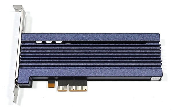 Samsung 983 ZET 480GB review_07164_DxO
