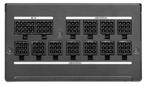 Super Flower LEADEX VI PLATINUM PRO 1000W_mc