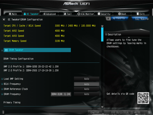 HyperX Impact HX432S20IBK2K2_16_BIOS (2)