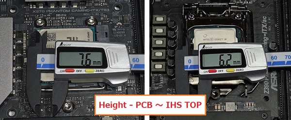 ASRock X570 Phantom Gaming-ITX/TB3 review_01042_DxO