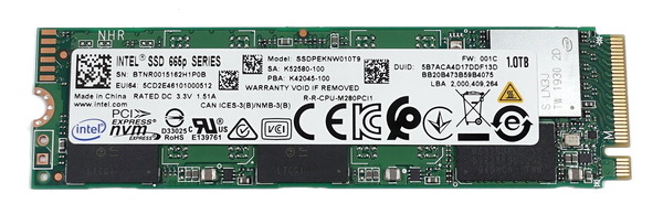 Intel SSD 665p 1TB review_09729_DxO