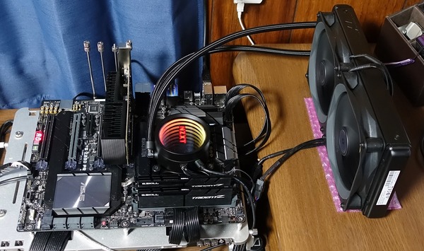 NZXT KRAKEN X63 review_05878_DxO
