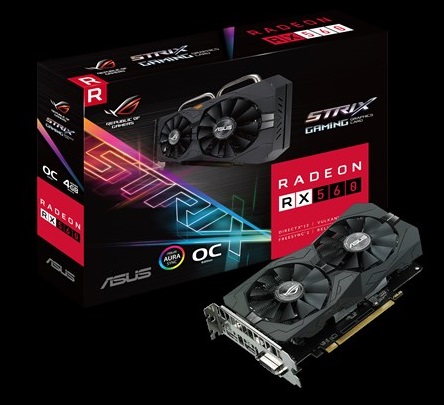 ROG-STRIX-RX560-O4G-GAMING (1)
