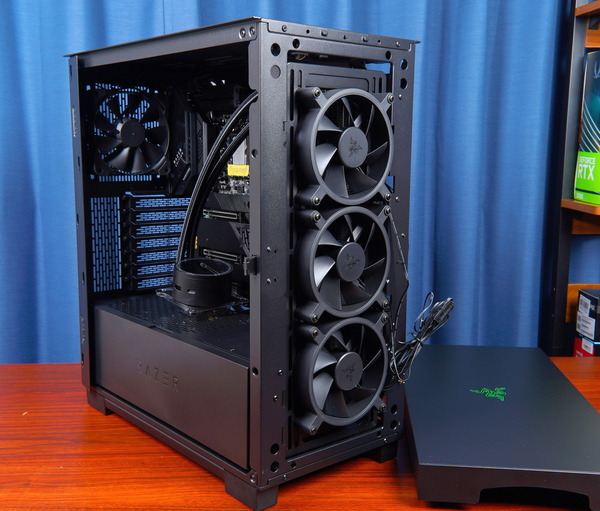 Razer Hanbo Chroma 360mm review_07672_DxO