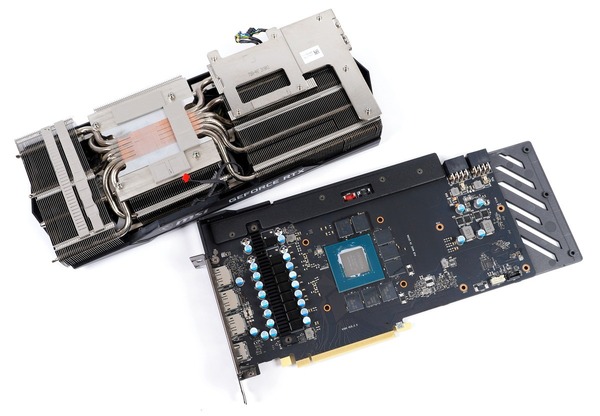 MSI GeForce RTX 3070 GAMING X TRIO 8G review_01102_DxO
