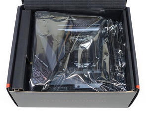 ASUS ROG STRIX Z390-I GAMING review_04886_DxO