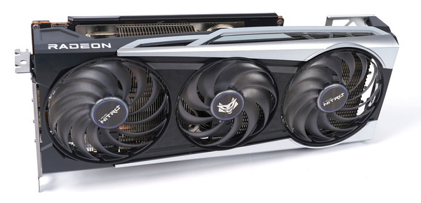 SAPPHIRE NITRO+ Radeon RX 6800 XT OC 16G GDDR6 SPECIAL EDITION review_00382_DxO