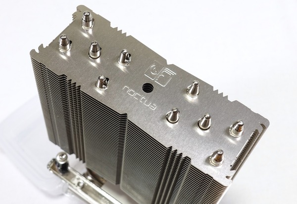 Noctua NH-U12S TR4-SP3 review_09888