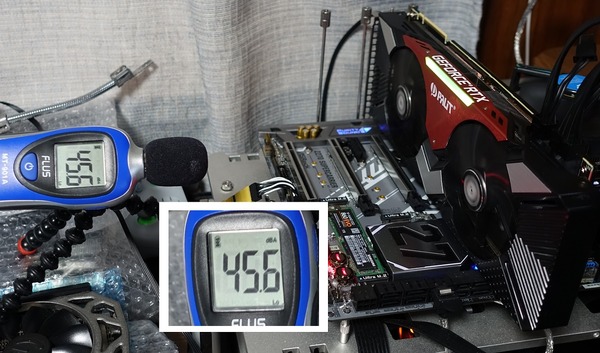 Palit GeForce RTX 2080 GamingPro OC review_02756
