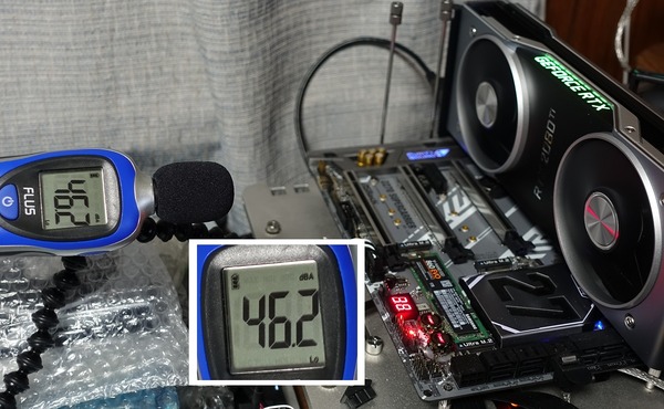 GeForce RTX 2080 Ti Founders Edition review_03450