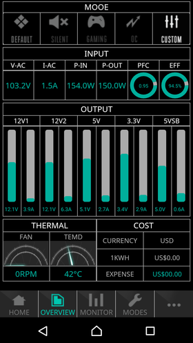 Screenshot_20161201-175154