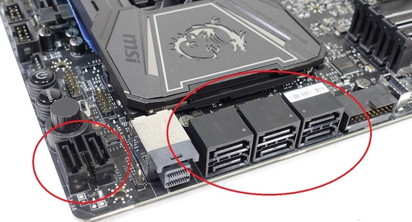 MSI X299 GAMING M7 ACK review_08479