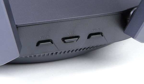 ASUS RT-AX89X review_03076_DxO