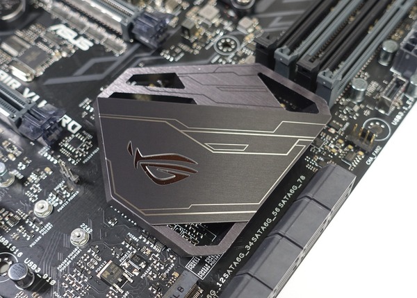 ASUS ROG CROSSHAIR VI HERO review_05077