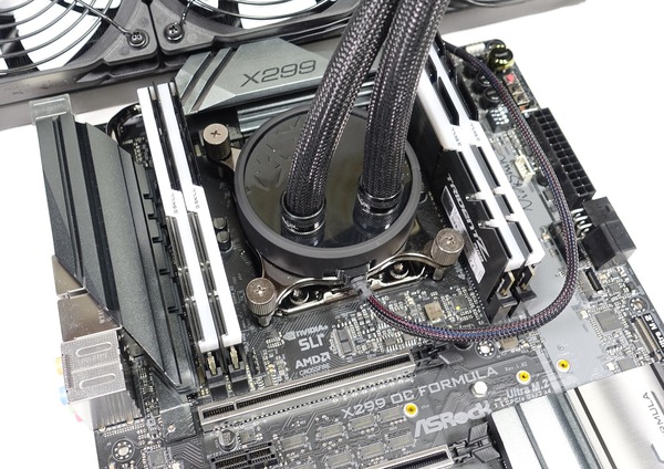 ASRock X299 OC Formula review_01210