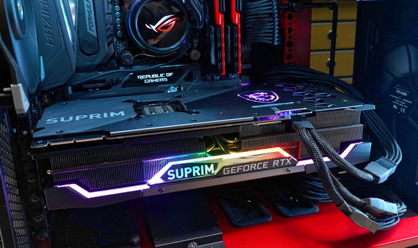 MSI GeForce RTX 3090 Ti SUPRIM X 24G review_07902_DxO