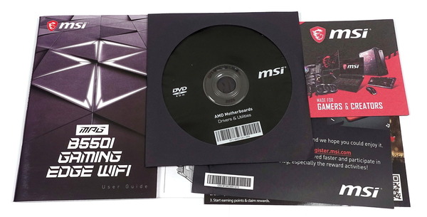MSI MPG B550I Gaming Edge WiFi review_02174_DxO