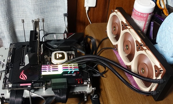 ASUS ROG CROSSHAIR VIII FORMULA review_00350