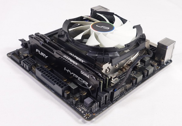 BIOSTAR X370GTN review_06674