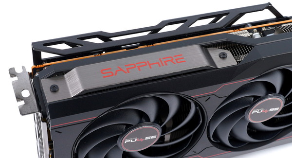 SAPPHIRE PULSE Radeon RX 6800 OC 16G GDDR6 review_00413_DxO