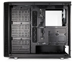 Fractal Design Define S2 TG_layout (2)