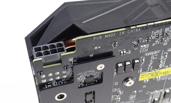 GIGABYTE GeForce GTX 1080 Mini ITX 8G review_02407