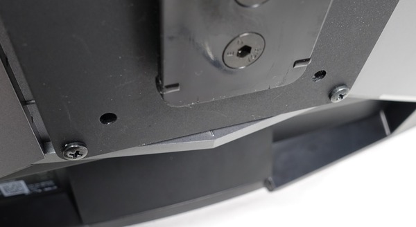 Dell AW3418DW review_01272