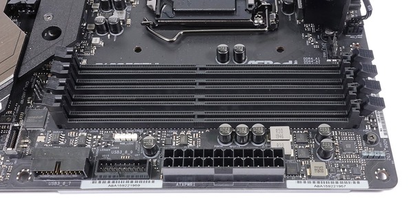ASRock Z490 Taichi review_09710_DxO