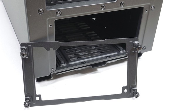 NZXT H700i review_01895