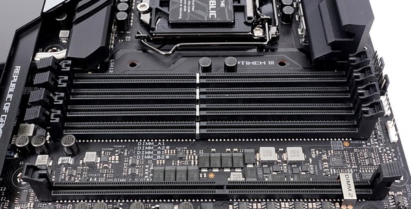 ASUS ROG MAXIMUS XII EXTREME review_09053_DxO