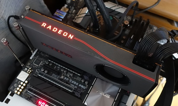 AMD Radeon RX 5700 XT Reference review_02208_DxO